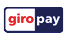 giropay - online bank transfer